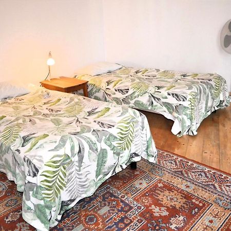 קרקוב Tenement Apartment 90M2 City Center מראה חיצוני תמונה